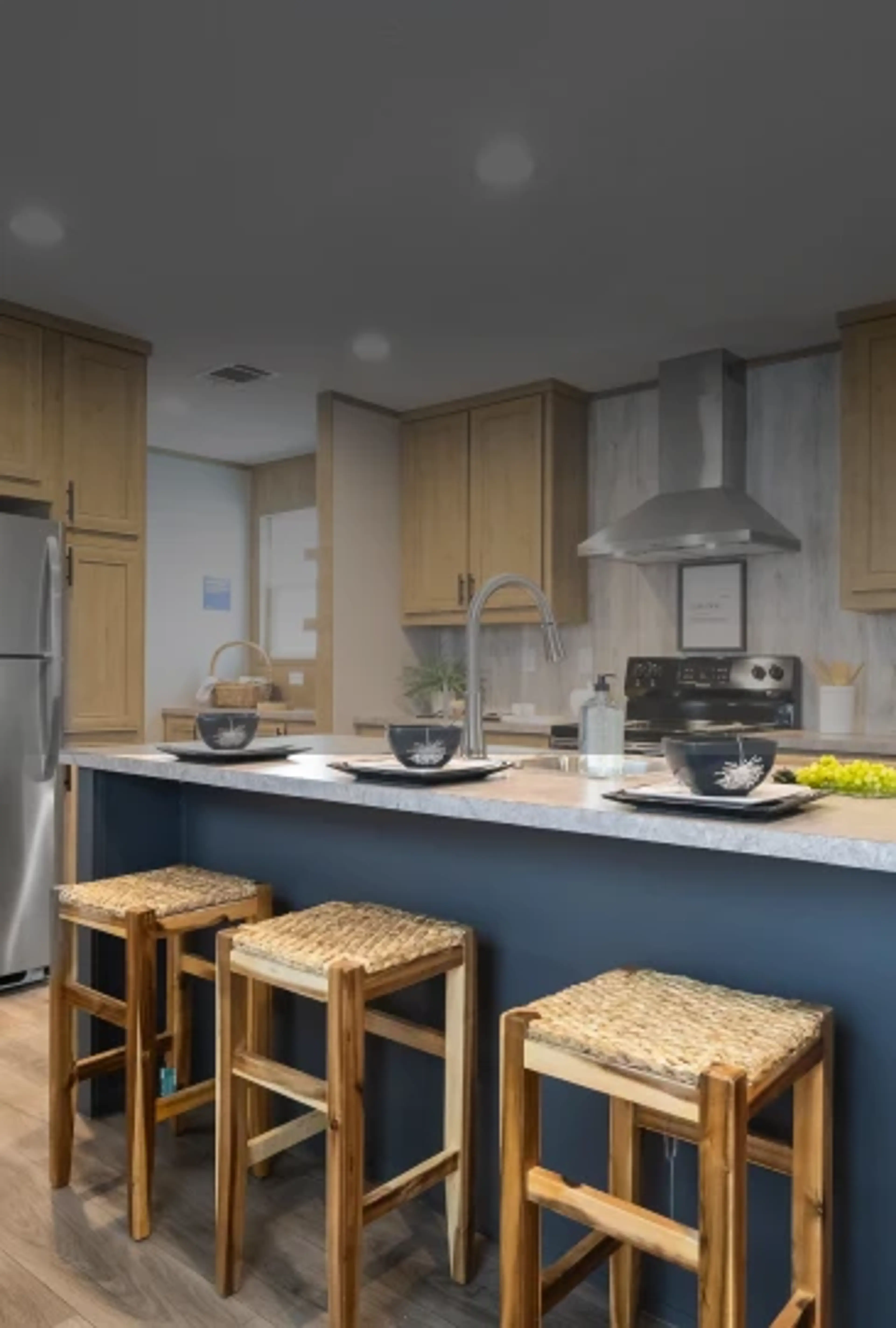 Clayton Homes of Ocala